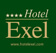 Hotel Excel